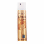 Strong Hold Hair Spray L'Oreal Make Up 913- 75 ml product packaging