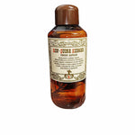 Anti-Hair Loss Lotion Kesmar Ronquina 1 L skincare packaging