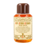 Toner Kesmar Ronquina 500 ml Hair skincare packaging