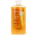 Anti-Grease Shampoo Lixoné AZUFRE 300 ml Anti-dandruff shampoo bottle