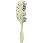 Detangling Hairbrush Beter Natural Fiber Natural Fibre product packaging