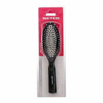 Detangling Hairbrush Beter product packaging