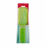 Detangling Hairbrush Beter product packaging