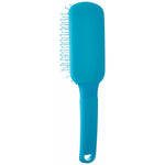 Detangling Hairbrush Beter product packaging