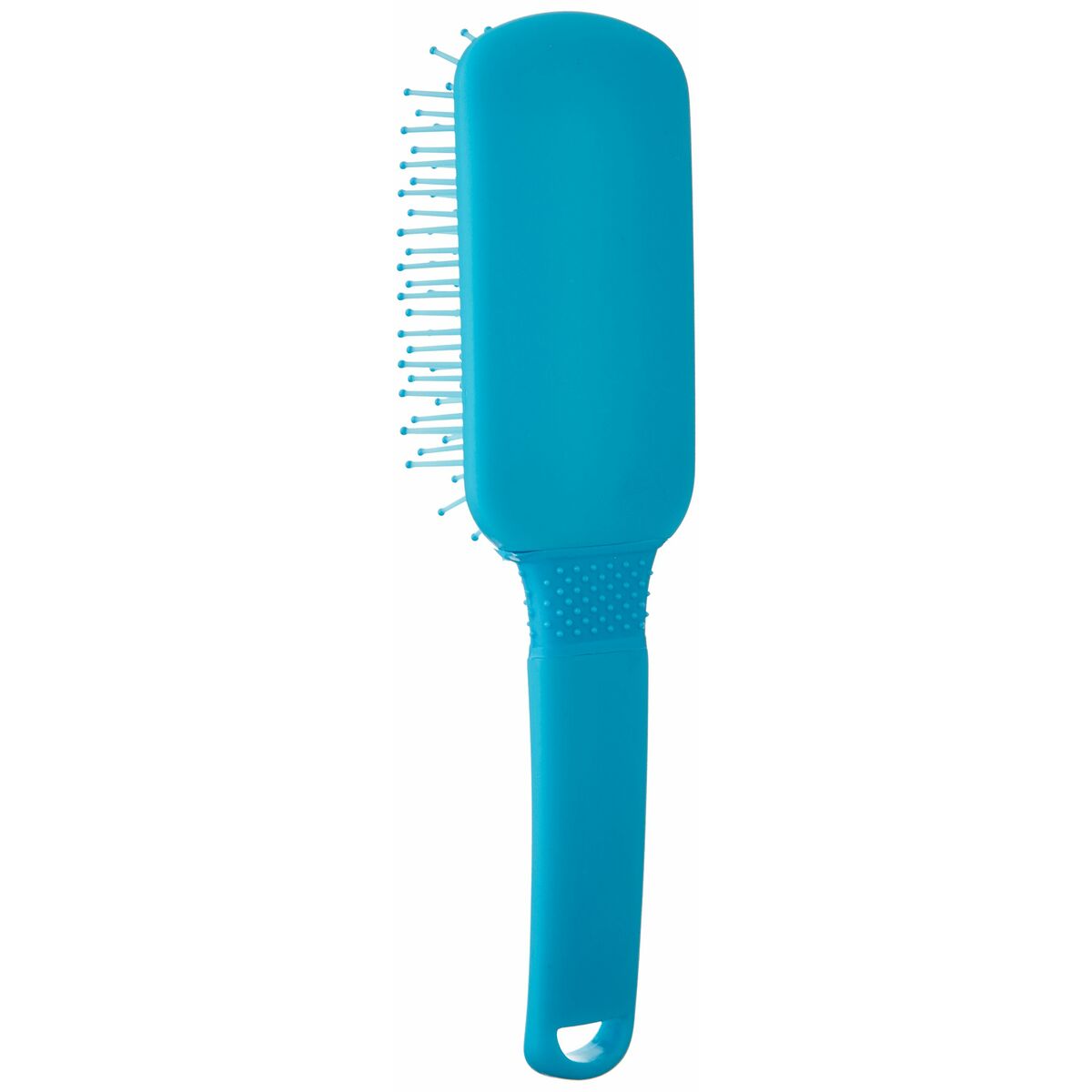 Detangling Hairbrush Beter product packaging
