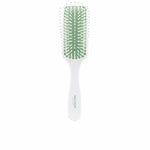 Detangling Hairbrush Beter product packaging