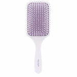 Detangling Hairbrush Beter Cepillo Cabello product packaging