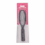 Detangling Hairbrush Beter Cepillo Neumatico product packaging