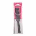 Detangling Hairbrush Beter Cepillo product packaging