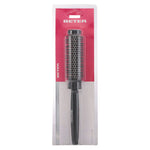 Heat Brush Beter product packaging