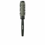 Heat Brush Beter product packaging