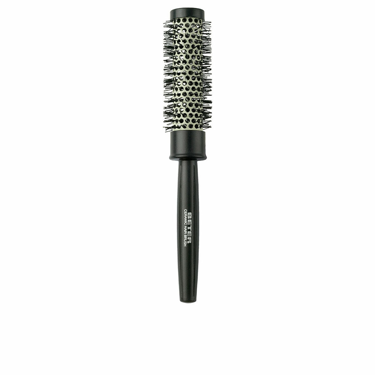 Heat Brush Beter product packaging
