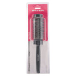 Heat Brush Beter product packaging