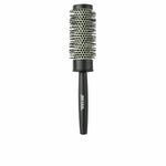 Heat Brush Beter product packaging
