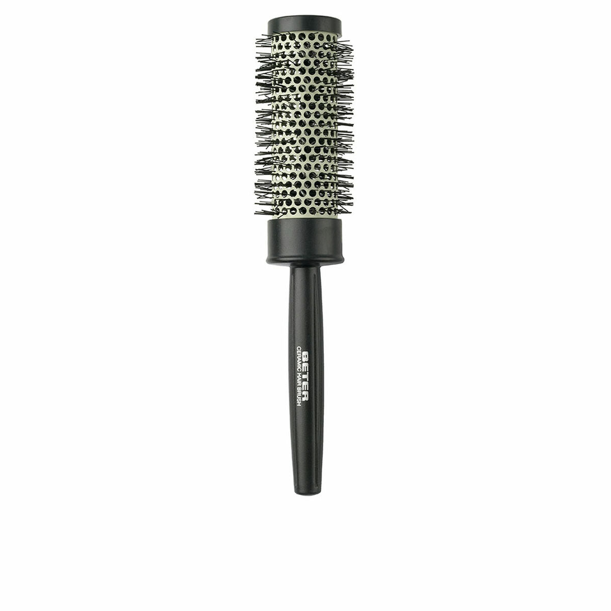 Heat Brush Beter product packaging