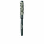 Heat Brush Beter product packaging