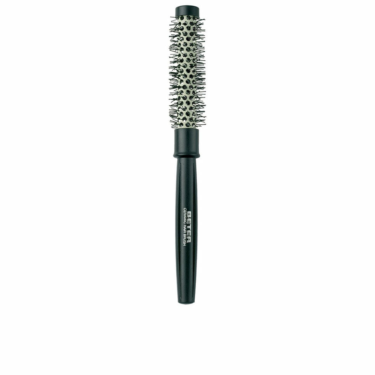 Heat Brush Beter product packaging