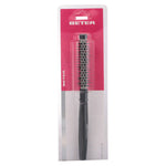 Heat Brush Beter product packaging