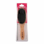 Detangling Hairbrush Beter Cepillo product packaging