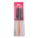 Round Brush Beter product packaging