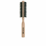 Round Brush Beter product packaging