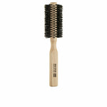 Round Brush Beter product packaging