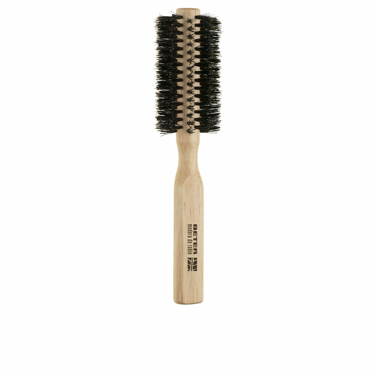 Round Brush Beter product packaging
