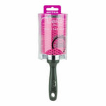 Round Brush Beter Deslia Hair Flow product packaging