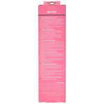 Round Brush Beter Deslia Hair Flow product packaging