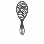 Detangling Hairbrush Beter Ocean Grey product packaging