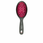 Brush Beter Deslía Bright Day Pink product packaging
