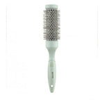 Round Brush Beter Beige product packaging