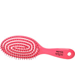 Detangling Hairbrush Beter product packaging