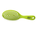 Detangling Hairbrush Beter product packaging