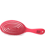 Detangling Hairbrush Beter product packaging