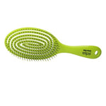 Detangling Hairbrush Beter product packaging