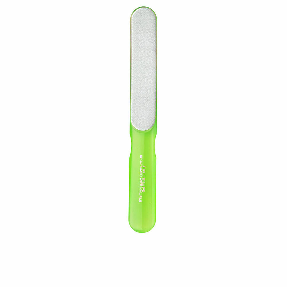 Nail file Beter Laser Swing product packaging