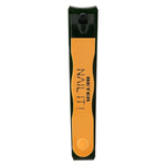 Nail clipper Beter Orange product packaging