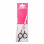 Hair scissors Beter Tijeras (1 Unit) for Women product packaging