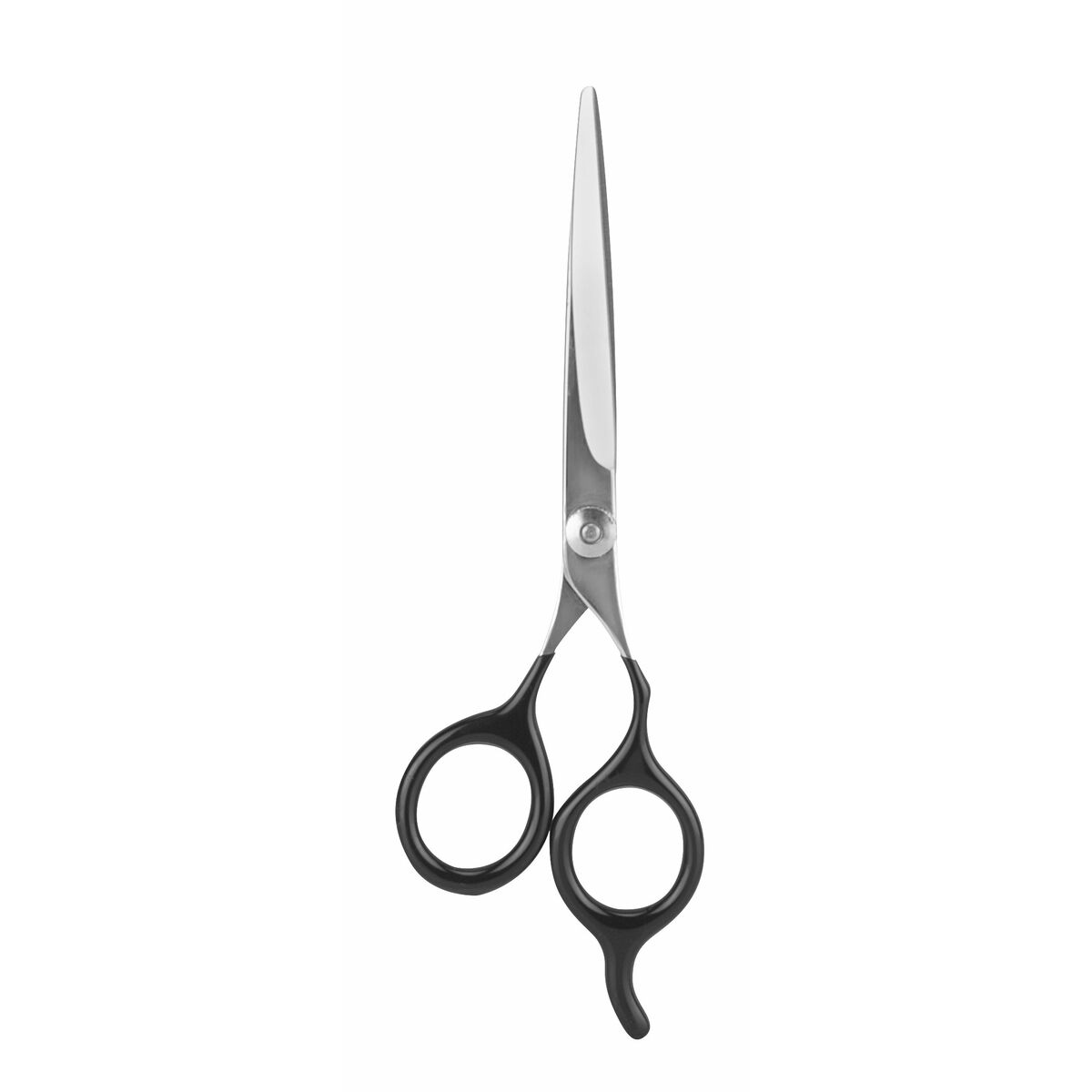 Hair scissors Beter Tijeras (1 Unit) for Women product packaging