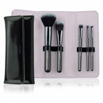 Set of Make-up Brushes Beter 6 Pieces product packaging