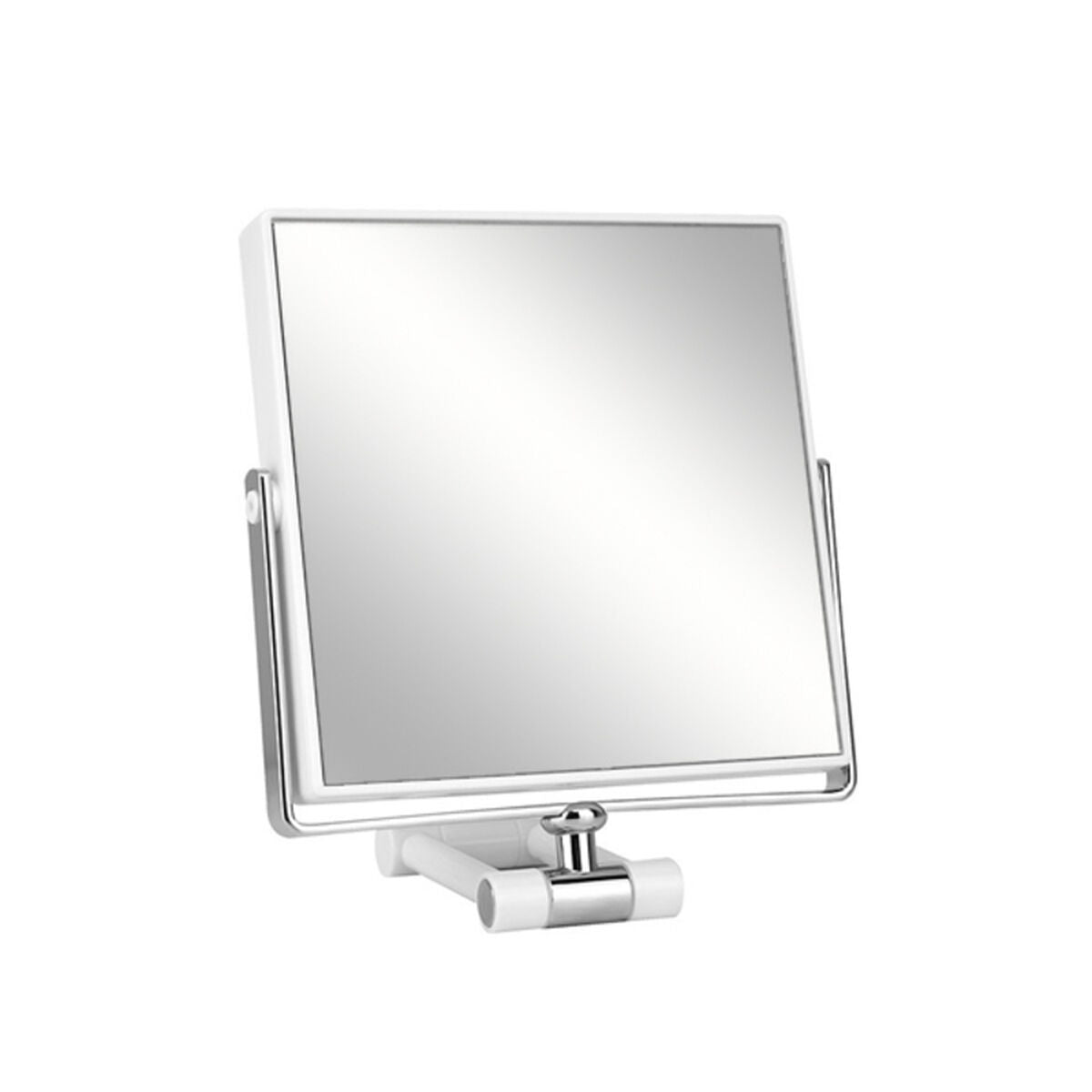Mirror Beter Espejo (1 Unit) product packaging