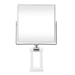 Mirror Beter Espejo (1 Unit) product packaging