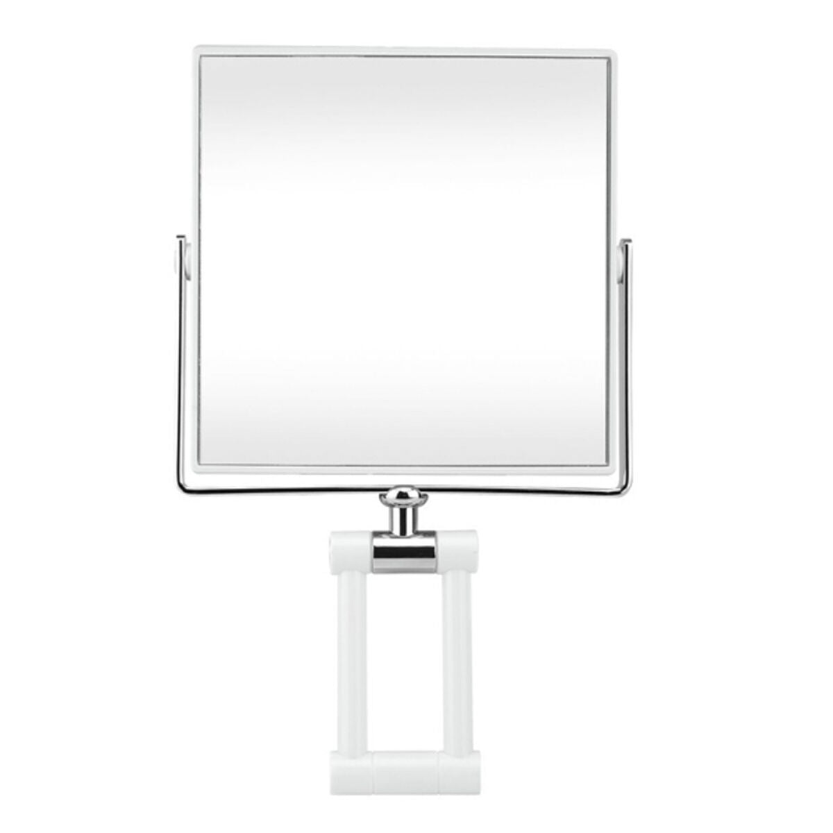 Mirror Beter Espejo (1 Unit) product packaging