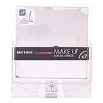 Mirror Beter Espejo (1 Unit) product packaging