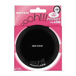 Mirror Beter BF-8412122149208_Vendor Black product packaging