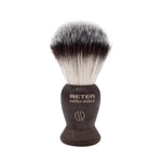 Shaving Brush Beter Coffee O'clock (1 Unit) product packaging