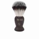 Shaving Brush Beter Coffee O'clock (1 Unit) product packaging
