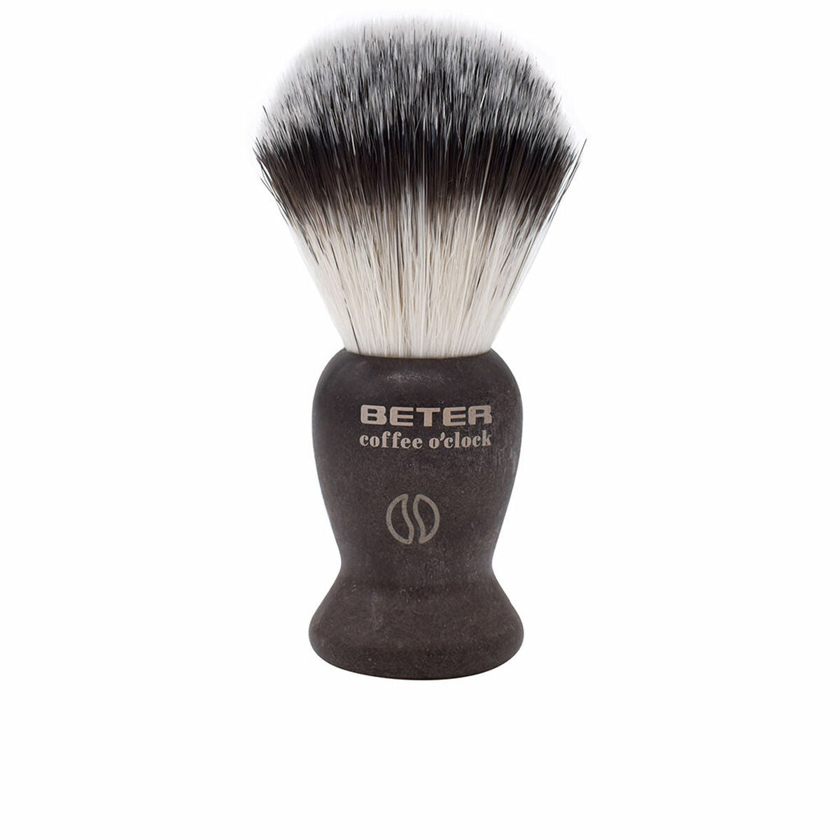 Shaving Brush Beter Coffee O'clock (1 Unit) product packaging