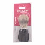 Shaving Brush Beter (1 Unit) product packaging